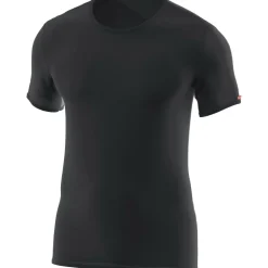 S/S Transtex® Light Unisex Unterhemd