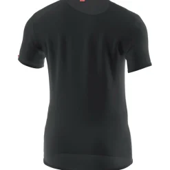 S/S Transtex® Light Unisex Unterhemd