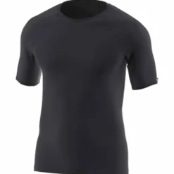 S/S Transtex® Merino Unisex Unterhemd