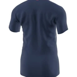 S/S Transtex® Warm Unisex Unterhemd