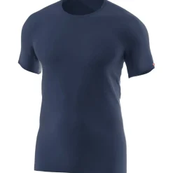 S/S Transtex® Warm Unisex Unterhemd