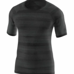 S/S Transtex® Hybrid Unisex Unterhemd
