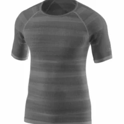 S/S Transtex® Hybrid Unisex Unterhemd