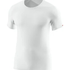 S/S Transtex® Light Unisex Unterhemd