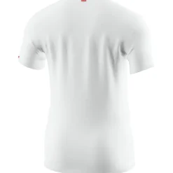 S/S Transtex® Light Unisex Unterhemd