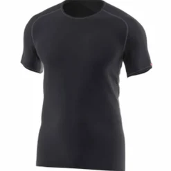 S/S Transtex® Warm Unisex Unterhemd