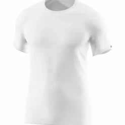 S/S Transtex® Warm Unisex Unterhemd