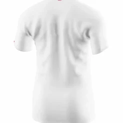 S/S Transtex® Warm Unisex Unterhemd