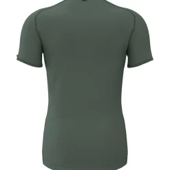 S/S Transtex® Warm Unisex Unterhemd