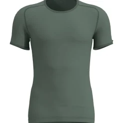 S/S Transtex® Warm Unisex Unterhemd