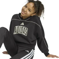 Stadium Sweatshirt Mädchen Sweatshirt