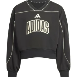 Stadium Sweatshirt Mädchen Sweatshirt