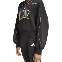 Stadium Sweatshirt Mädchen Sweatshirt