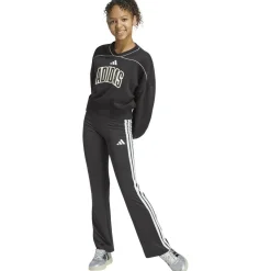 Stadium Sweatshirt Mädchen Sweatshirt