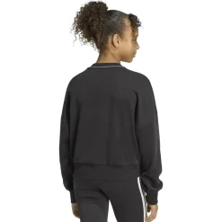 Stadium Sweatshirt Mädchen Sweatshirt