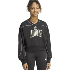 Stadium Sweatshirt Mädchen Sweatshirt