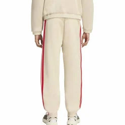 Stadium Track Bottoms Herren Hose