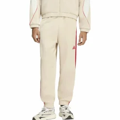 Stadium Track Bottoms Herren Hose