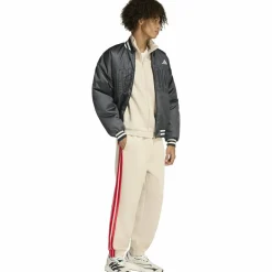 Stadium Track Bottoms Herren Hose