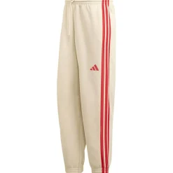 Stadium Track Bottoms Herren Hose