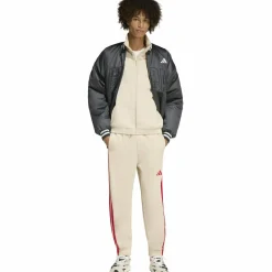 Stadium Track Bottoms Herren Hose