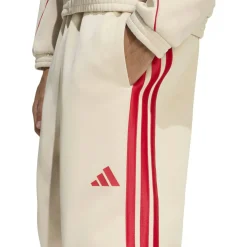 Stadium Track Bottoms Herren Hose