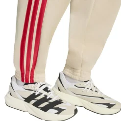 Stadium Track Bottoms Herren Hose