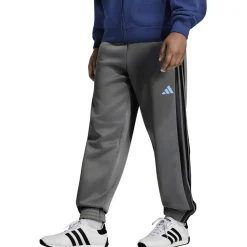 Stadium Track Bottoms Herren Hose