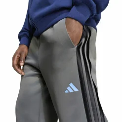 Stadium Track Bottoms Herren Hose