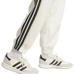 Stadium Track Bottoms Herren Hose