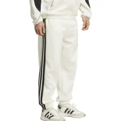 Stadium Track Bottoms Herren Hose