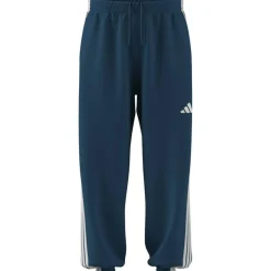 Stadium Track Bottoms Herren Hose