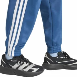 Stadium Track Bottoms Herren Hose