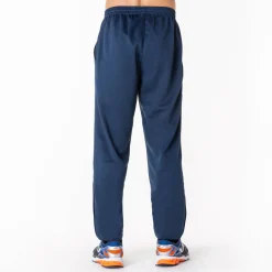 Staff Herren Sporthose