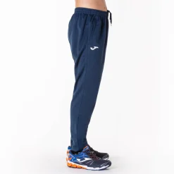 Staff Herren Sporthose
