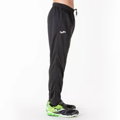 Staff Herren Sporthose