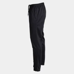 Staff Herren Sporthose