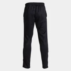 Staff Herren Sporthose
