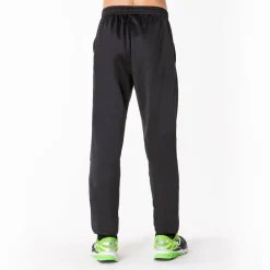 Staff Herren Sporthose