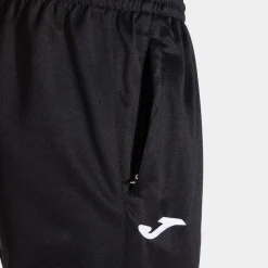Staff Herren Sporthose