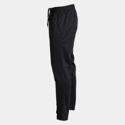 Staff Herren Sporthose