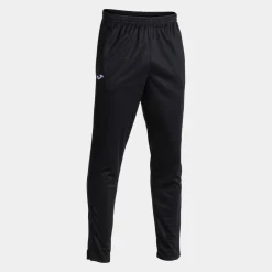 Staff Herren Sporthose