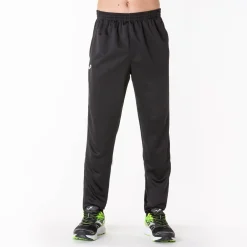 Staff Herren Sporthose
