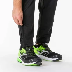 Staff Herren Sporthose