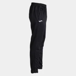 Staff Herren Sporthose