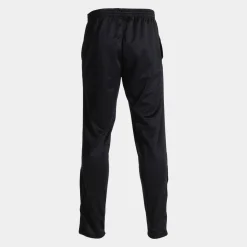 Staff Herren Sporthose