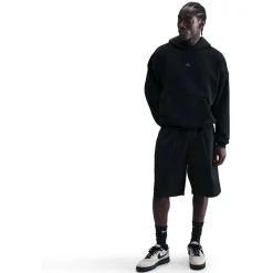 Standard Issue Therma-Fit Brushed Herren Trikot