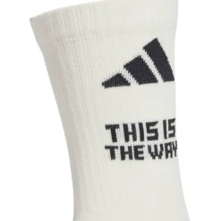 Star Wars Mandalorian 3er-Pack Unisex Socken