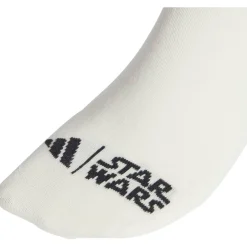Star Wars Mandalorian 3er-Pack Unisex Socken