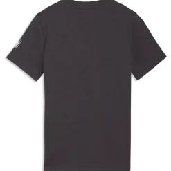 Österreich Ftblculture Kinder T-Shirt